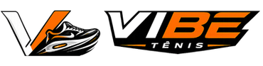 Vibe Tênis