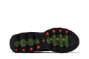 Nike Air Max DN8 'Black Volt'