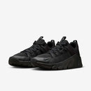 Nike Free Metcon 7 '3 Black'