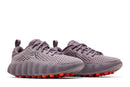 Nike Wmns Mind 002 'Light Violet Ore'