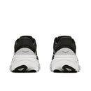 Hoka Clifton Pro 'Black'