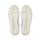 THE ROGER Advantage 'White White'
