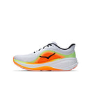 Hoka Clifton Pro 'White Fire'