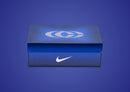 Nike Wmns Caitlin 1 'Racer Blue'