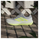 Adidas Supernova Rise 3 'Grey Volt'