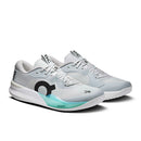 THE ROGER Pro 3 'Glacier Celeste'