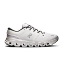 Cloud X 5 White Black