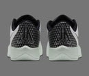 Nike Twelve Time 'WHITE'