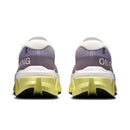 Cloudmonster 3 Hyper Feminino Lily Limelight