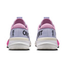 THE ROGER Pro 3 Clay 'Thistle Pink'