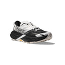 Tênis Hoka Speedgoat 7 Masculino