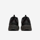 Nike Free Metcon 7 '3 Black'
