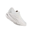 Tênis Hoka Rincon 4 'Triple White'