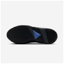 Nike Ja 4 “Dark Mode”