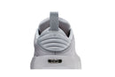 Nike Wmns Mind 002 'Light Smoke Grey'
