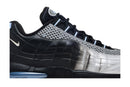 Palace x Nike Air Max 95 'Big Bubble - Metallic Silver'