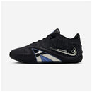 Nike Ja 4 “Dark Mode”