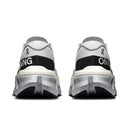 Cloudmonster 3 Hyper 'Glacier Black'