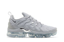 Nike Air VaporMax Plus 'Wolf Grey' 2024