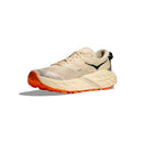 Tênis Hoka Speedgoat 7 'Beige'