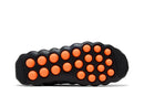 Nike Mind 002 'Black Hyper Crimson'
