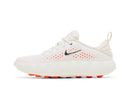 Nike Wmns Mind 002 'Sail'