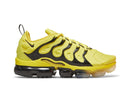 Nike Air VaporMax Plus 'Opti Yellow'
