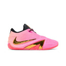 Nike Ja 4 'Rise'