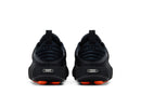 Nike Mind 002 'Black Hyper Crimson'