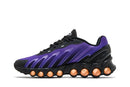 Nike Air Max DN8 'Fierce Purple'
