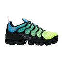 Nike Air VaporMax Plus 'Aurora Green'