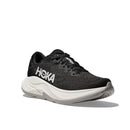 Tênis Hoka Rincon 4 'Black White'