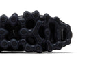 Nike Air Liquid Max 'Triple Black'