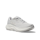 Tênis Hoka Rincon 4 'Grey'