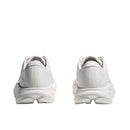 Tênis Hoka Rincon 4 'Triple White'