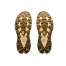 Tênis Hoka Speedgoat 7 'Blue Beige'