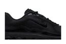 Nike Air Liquid Max 'Triple Black'
