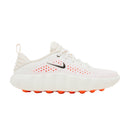 Nike Wmns Mind 002 'Sail'