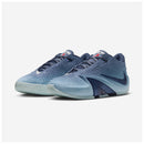 Nike Ja 4 'Jaws'