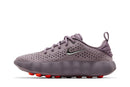 Nike Wmns Mind 002 'Light Violet Ore'
