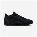 Nike Ja 4 “Dark Mode”
