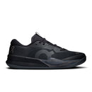THE ROGER Pro 3 'Black Ash'