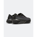 Adidas Hyperboost Edge - Core Black