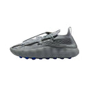 Fragment x Nike Mind 002 Particle Grey