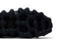 Fragment Design x Nike Air Liquid Max 'Black Anthracite'