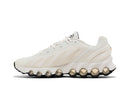 Nike Air Max DN8 'Phantom'