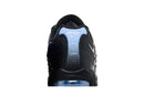 Palace x Nike Air Max 95 'Big Bubble - Metallic Silver'