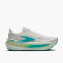 Brooks Glycerin Max 2 Masculino - 'White Green'