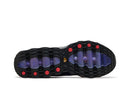 Nike Air Max DN8 'Fierce Purple'