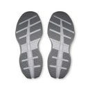 Cloudrunner 3 Max 'Frost Rock'